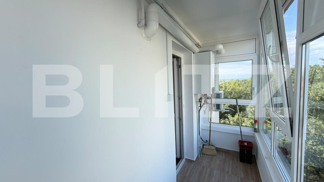 Apartament de închiriat 2 camere Titulescu - 201383AI | BLITZ Craiova | Poza5