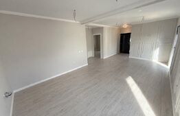 Casa parter, 65 mp utili, 220 mp teren, zona Damila
