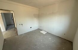 Casa parter, 65 mp utili, 220 mp teren, zona Damila