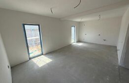 Casa parter, 65 mp utili, 220 mp teren, zona Damila