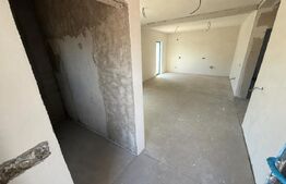 Casa parter, 65 mp utili, 220 mp teren, zona Damila