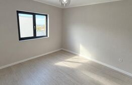 Casa parter, 65 mp utili, 220 mp teren, zona Damila