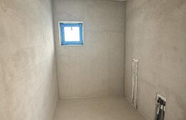 Casa parter, 65 mp utili, 220 mp teren, zona Damila