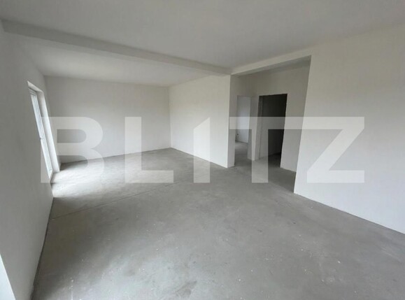 Casa de vânzare 3 camere Sud-Est - 201392CV | BLITZ Craiova | Poza6