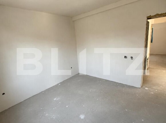 Casa de vânzare 3 camere Sud-Est - 201392CV | BLITZ Craiova | Poza9