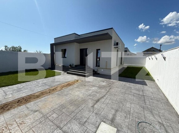 Casa de vânzare 3 camere Sud-Est - 201392CV | BLITZ Craiova | Poza11