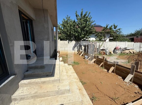 Casa de vânzare 3 camere Sud-Est - 201392CV | BLITZ Craiova | Poza2