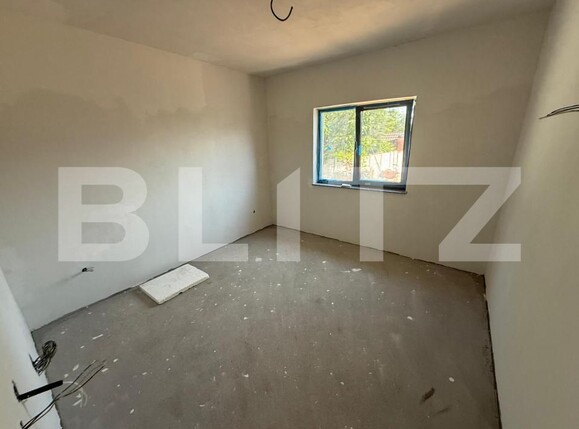 Casa de vânzare 3 camere Sud-Est - 201392CV | BLITZ Craiova | Poza7
