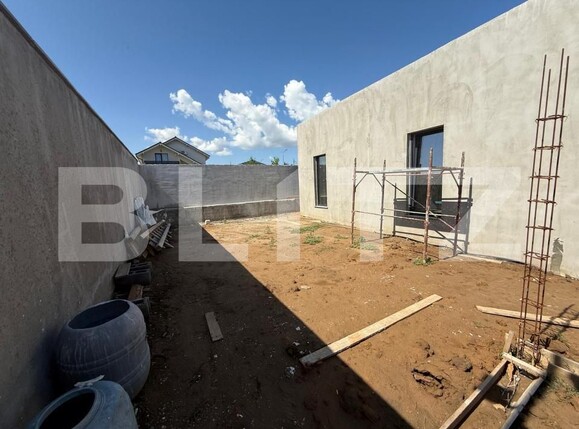 Casa de vânzare 3 camere Sud-Est - 201392CV | BLITZ Craiova | Poza3