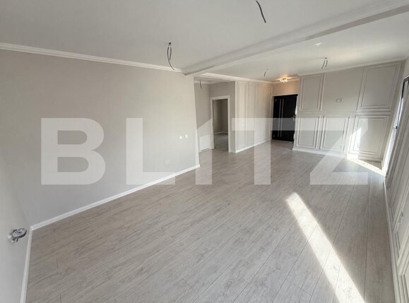 Casa de vânzare 3 camere Sud-Est - 201392CV | BLITZ Craiova | Poza4