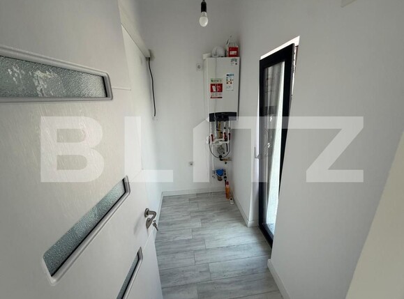 Casa de vânzare 3 camere Sud-Est - 201392CV | BLITZ Craiova | Poza15