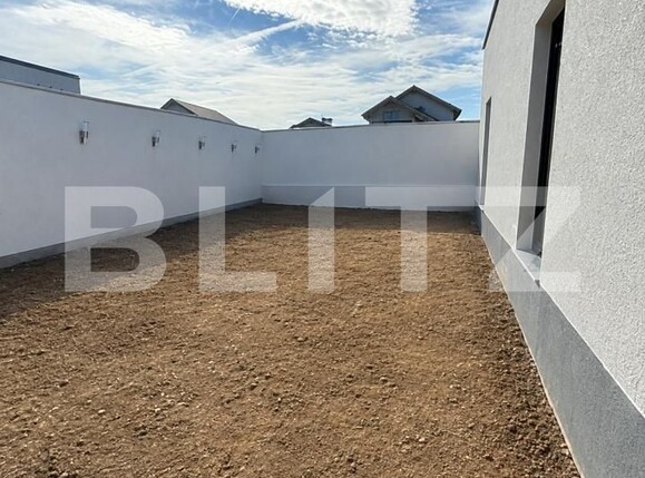Casa de vânzare 3 camere Sud-Est - 201392CV | BLITZ Craiova | Poza2