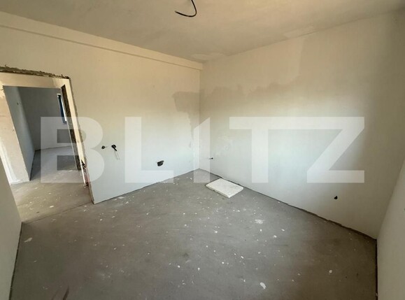 Casa de vânzare 3 camere Sud-Est - 201392CV | BLITZ Craiova | Poza8