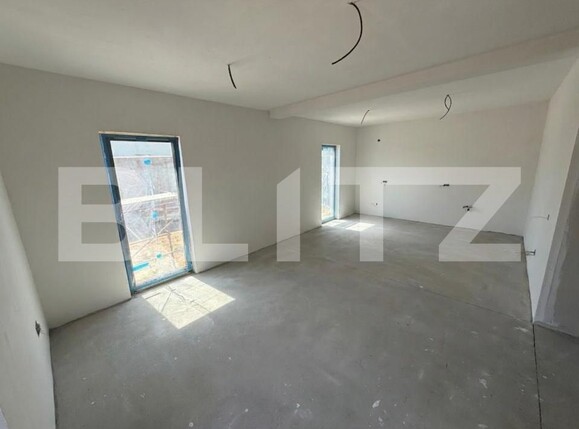 Casa de vânzare 3 camere Sud-Est - 201392CV | BLITZ Craiova | Poza5