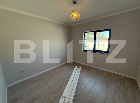 Casa de vânzare 3 camere Sud-Est - 201392CV | BLITZ Craiova | Poza6