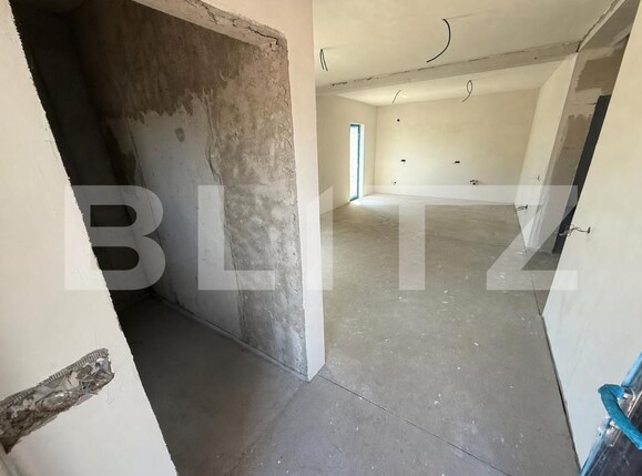 Casa de vânzare 3 camere Sud-Est - 201392CV | BLITZ Craiova | Poza4