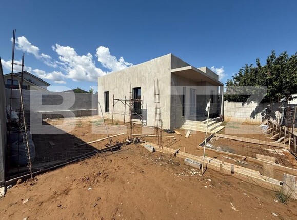 Casa de vânzare 3 camere Sud-Est - 201392CV | BLITZ Craiova | Poza1