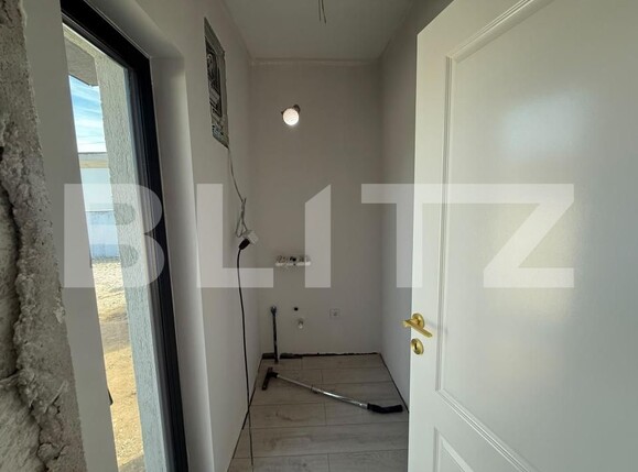 Casa de vânzare 3 camere Sud-Est - 201392CV | BLITZ Craiova | Poza7