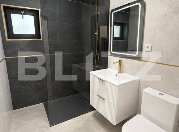 Casa de vânzare 3 camere Sud-Est - 201392CV | BLITZ Craiova | Poza8