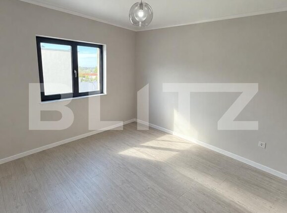 Casa de vânzare 3 camere Sud-Est - 201392CV | BLITZ Craiova | Poza5