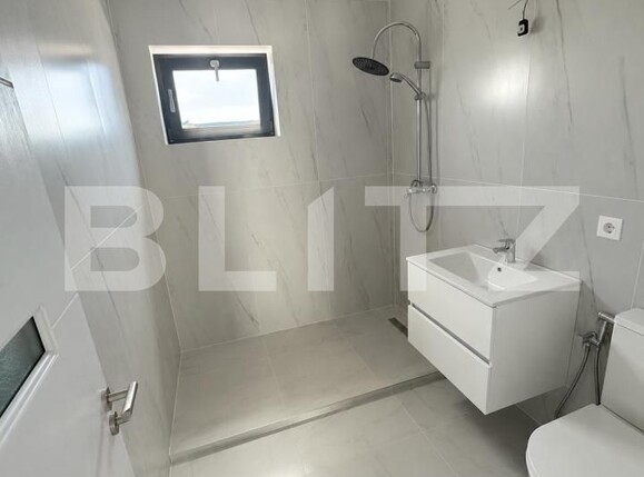 Casa de vânzare 3 camere Sud-Est - 201392CV | BLITZ Craiova | Poza16