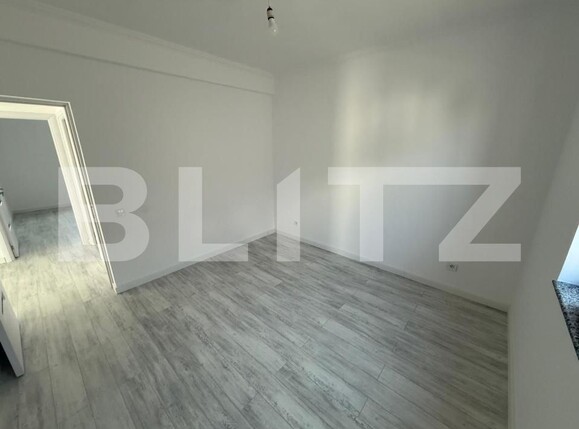 Casa de vânzare 3 camere Sud-Est - 201392CV | BLITZ Craiova | Poza14