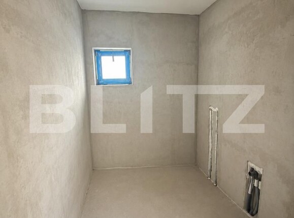 Casa de vânzare 3 camere Sud-Est - 201392CV | BLITZ Craiova | Poza10