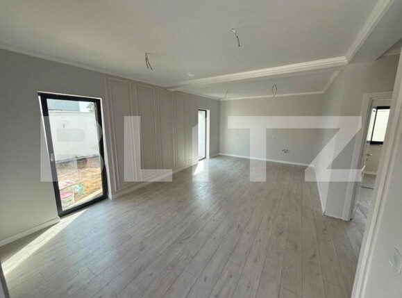 Casa de vânzare 3 camere Sud-Est - 201392CV | BLITZ Craiova | Poza3