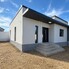 Casa de vânzare 3 camere Sud-Est - 201392CV - Poza 1 din 8 | BLITZ Craiova | Poza8