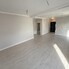 Casa de vânzare 3 camere Sud-Est - 201392CV - Poza 1 din 8 | BLITZ Craiova | Poza3