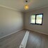 Casa de vânzare 3 camere Sud-Est - 201392CV - Poza 1 din 8 | BLITZ Craiova | Poza5
