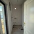 Casa de vânzare 3 camere Sud-Est - 201392CV - Poza 1 din 8 | BLITZ Craiova | Poza6