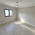 Casa de vânzare 3 camere Sud-Est - 201392CV - Poza 1 din 8 | BLITZ Craiova | Poza4