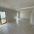 Casa de vânzare 3 camere Sud-Est - 201392CV - Poza 1 din 8 | BLITZ Craiova | Poza2