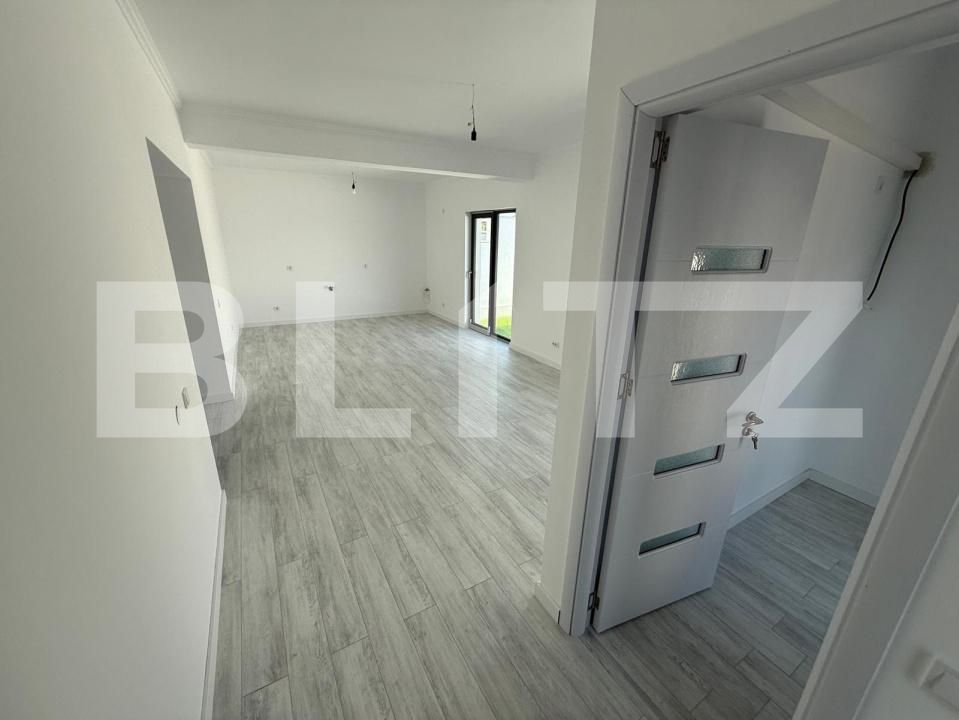 Casa de vânzare 3 camere Sud-Est - 201392CV | BLITZ Craiova | Poza12