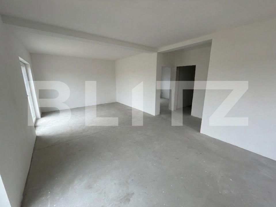Casa de vânzare 3 camere Sud-Est - 201392CV | BLITZ Craiova | Poza6