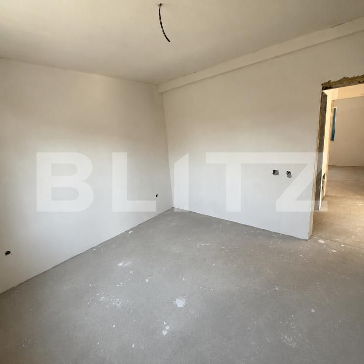 Casa de vânzare 3 camere Sud-Est - 201392CV | BLITZ Craiova | Poza9