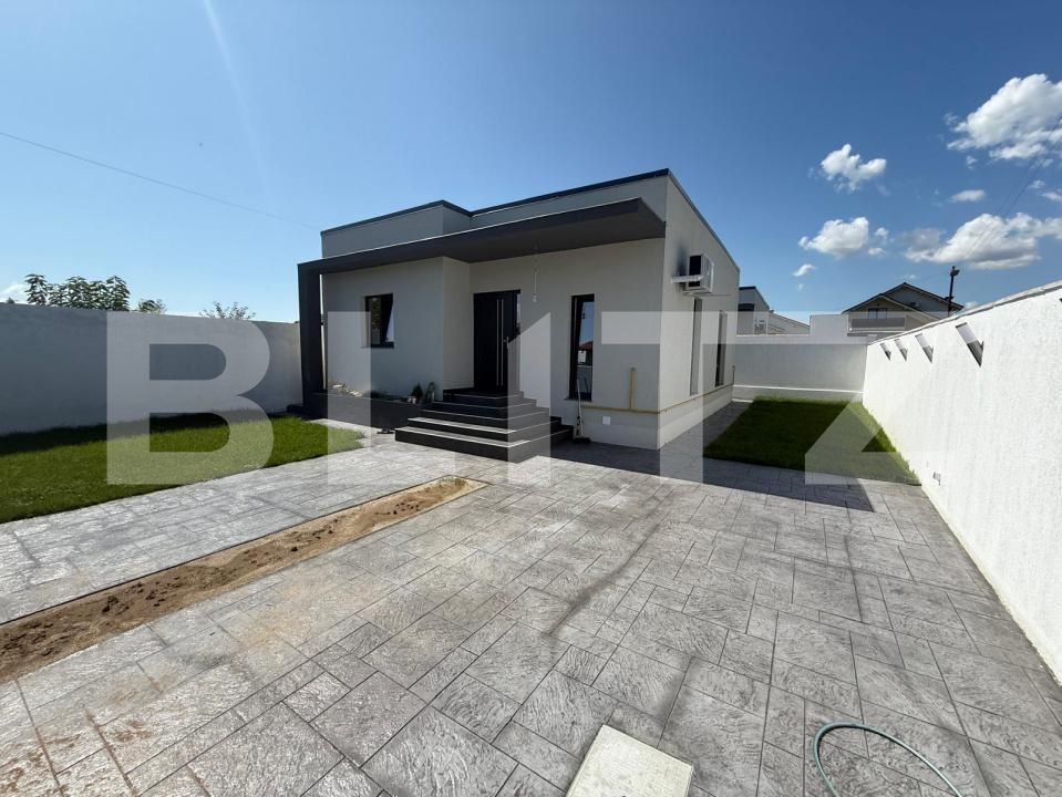 Casa de vânzare 3 camere Sud-Est - 201392CV | BLITZ Craiova | Poza11