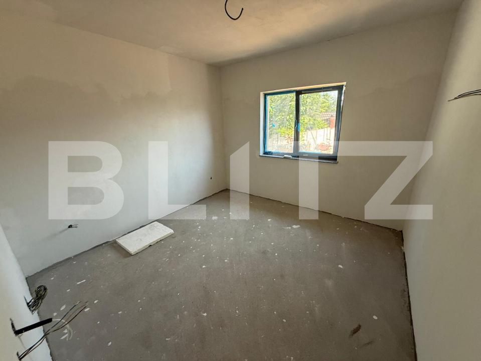 Casa de vânzare 3 camere Sud-Est - 201392CV | BLITZ Craiova | Poza7