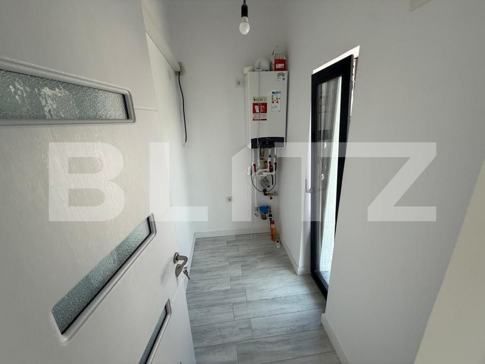 Casa de vânzare 3 camere Sud-Est - 201392CV | BLITZ Craiova | Poza15