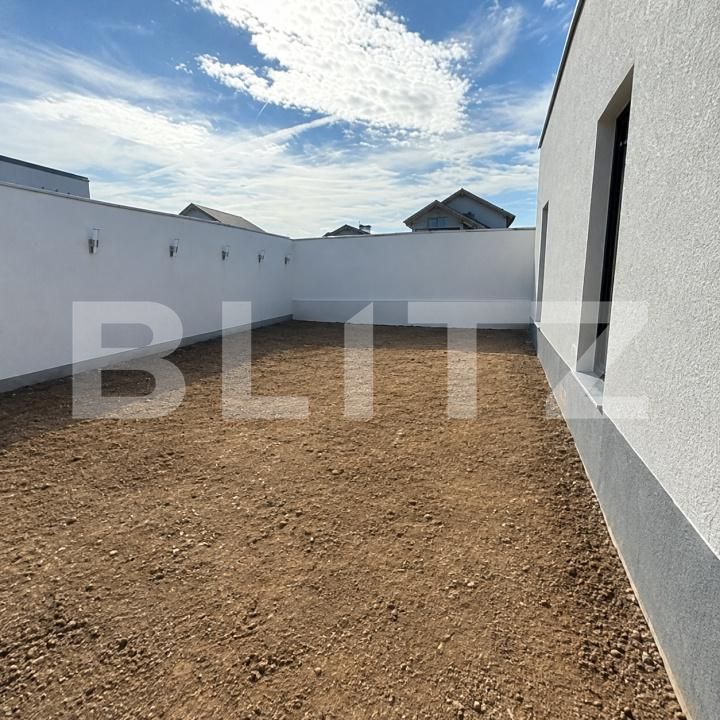 Casa de vânzare 3 camere Sud-Est - 201392CV | BLITZ Craiova | Poza2