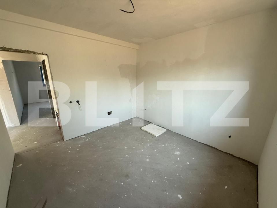 Casa de vânzare 3 camere Sud-Est - 201392CV | BLITZ Craiova | Poza8