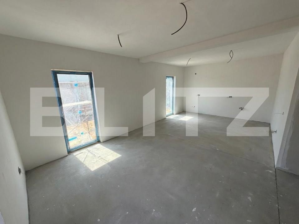 Casa de vânzare 3 camere Sud-Est - 201392CV | BLITZ Craiova | Poza5