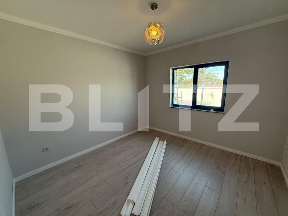 Casa de vânzare 3 camere Sud-Est - 201392CV | BLITZ Craiova | Poza6