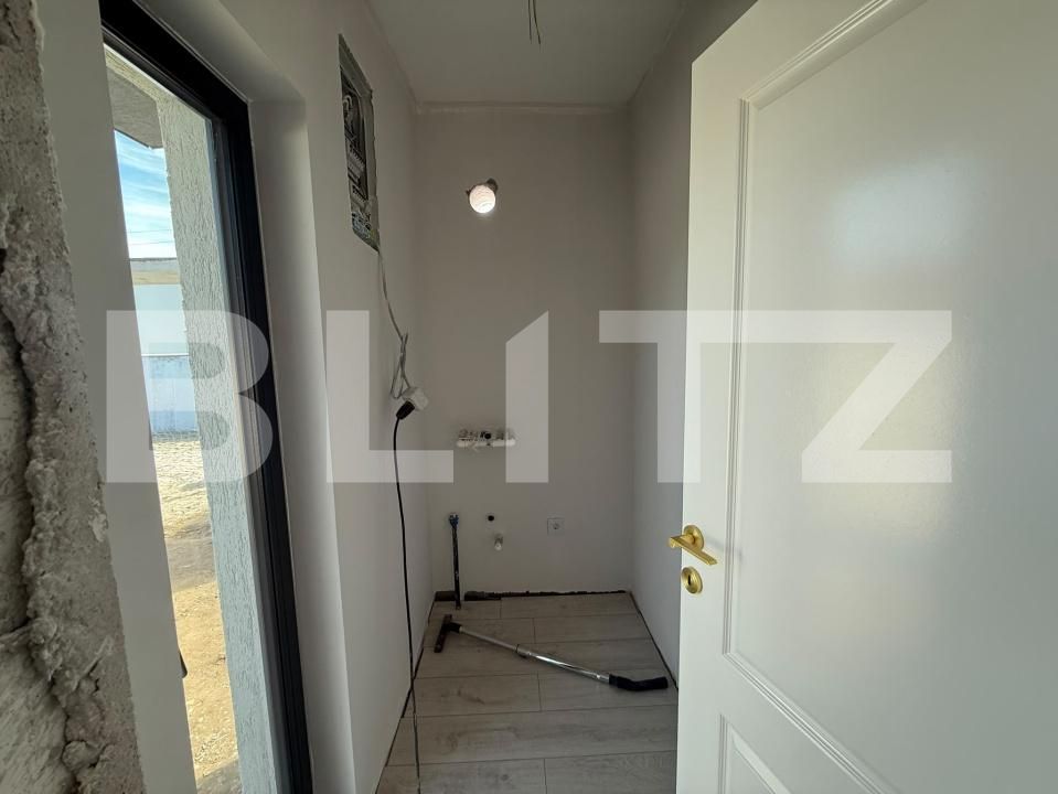 Casa de vânzare 3 camere Sud-Est - 201392CV | BLITZ Craiova | Poza7