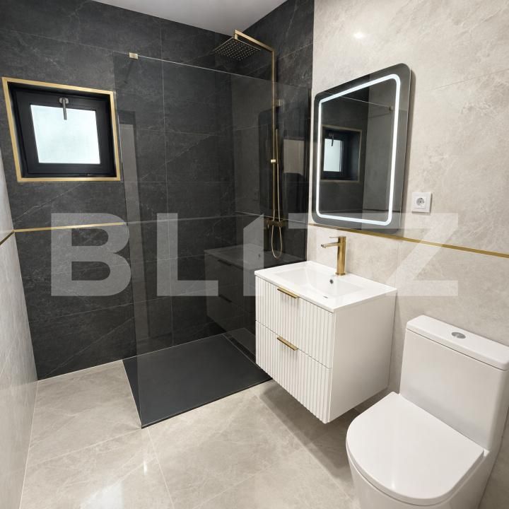 Casa de vânzare 3 camere Sud-Est - 201392CV | BLITZ Craiova | Poza8