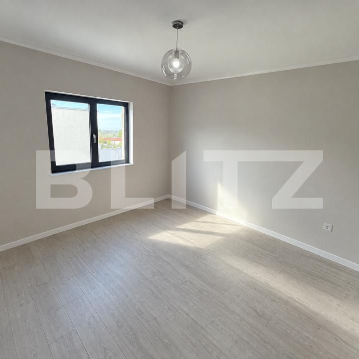 Casa de vânzare 3 camere Sud-Est - 201392CV | BLITZ Craiova | Poza5