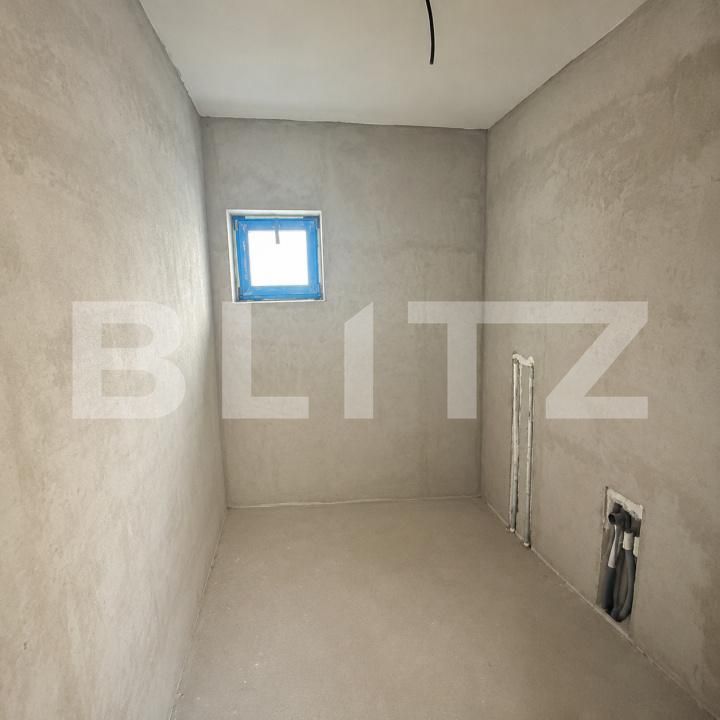 Casa de vânzare 3 camere Sud-Est - 201392CV | BLITZ Craiova | Poza10