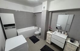 Apartament 2 camere, 70 mp, prima închiriere, zona Rovine