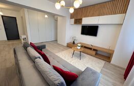 Apartament 2 camere, 70 mp, prima închiriere, zona Calea Bucuresti